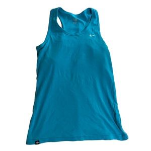 Nike Tank Top